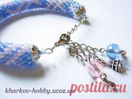 Харьковский хобби-форум, продажа и покупка рукоделий. - Главная страница