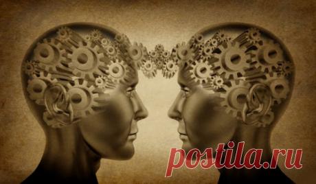 Эпический засор мозга: как деструктивные люди мастерски перекладывают ответственность на Вас