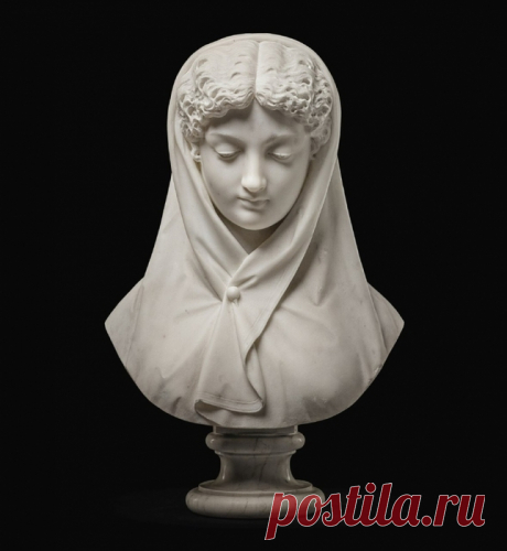 Искусство