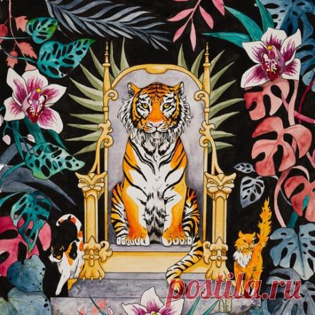 Download TALI – Empress Era [Ranger Records] — Drum & Bass / Electronica 2026 - Drum & Bass - MusicVibez Download TALI – Empress Era [Ranger Records] — Drum & Bass / Electronica 2026 in 320 kbps, FLAC and WAV — fresh DJ releases Artist: TALI Title: Empress Era Label: Ranger Records Catalog #: RNGRLP001 Style: Drum & Bass / Electronica / Liquid Release Date: 2026-03-13 Quality: FLAC / 320kbps Tracks: 7 Length: 32:19