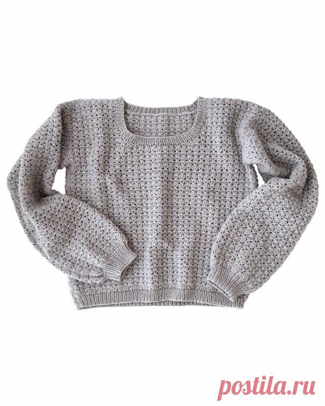 Knit Ange 2018-2019 /Winter/
Популярное и любимое рукодельницами японское издание по вязанию. 
В каталоге зимняя коллекция для вязания спицами и крючком. 

Это коллекция лучших моделей - жакеты и кардиганы, милые аксессуары и многое другое. 
Cледуя подробным инструкциям, схемам и выкройкам, вам не составит особого труда связать понравившуюся модель.



ВЕСЬ КАТАЛОГ ... здесь
https://www.liveinternet.ru/users/merlettka/post509487341/