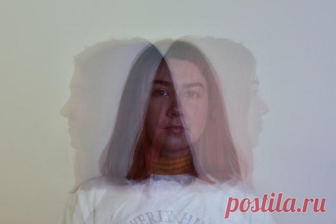 Почему нарциссический абьюз настолько опасен, что после него нужно восстанавливаться. Что происходит с мозгом
Нарциссическое насилие это худшее, что можно пережить в отношениях, ведь вы находитесь в состоянии хронического стресса, который прямым образом воздействует на мозг, а именно на: гиппокамп, префронтальную кору и миндалевидное тело. Фото с unsplash Фото с unsplash Гиппокамп Здесь хранятся...
Читай дальше на сайте. Жми подробнее ➡