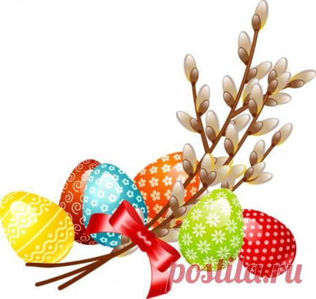 Картинки для декупажа, скрапа, коллажей | 981 фотография | ВКонтакте