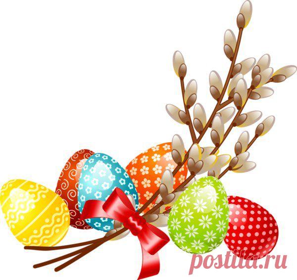 Картинки для декупажа, скрапа, коллажей | 981 фотография | ВКонтакте