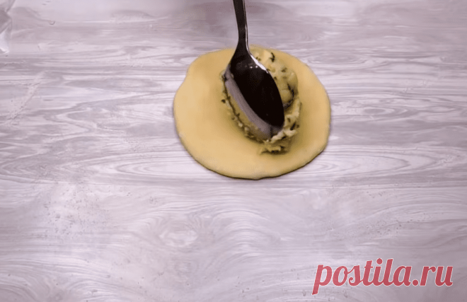 Вкусные пирожки с оригинальной начинкой за 20 минут — своими руками Всё про чистку вещей, дома и офиса. Как почистить квартиру, машину, золото, серебро, дом, мех, зеркало и многое другое...