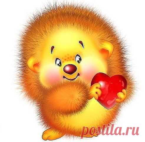 Я ПРОСТО ТАК ЖЕЛАЮ ВАМ ДОБРА !!! ЛЮБОМУ , КТО ЧИТАЕТ ЭТИ СТРОЧКИ.......ЧТОБ БЫЛО НАСТРОЕНИЕ С УТРА......ЧТОБ ВАС ЛЮБИЛИ СЫНОВЬЯ И ДОЧКИ!!!!