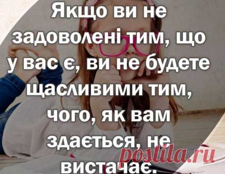 (2) Facebook