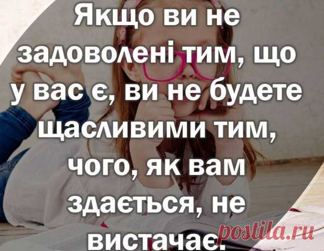 (2) Facebook