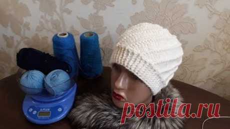 (51) Одноклассники