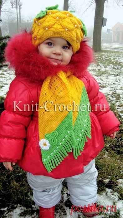 Без заголовка