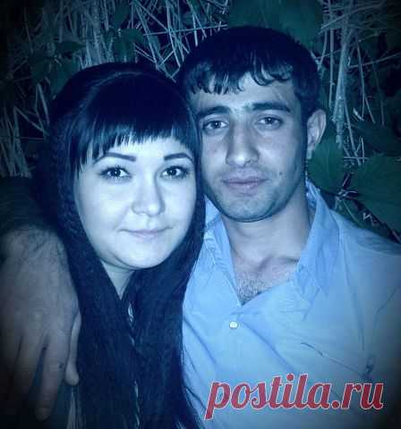 (55) Одноклассники