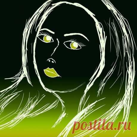 Stephanie Czapla в Instagram: «1 - Mitski // "You're an all-American boy I guess I couldn't help trying to be the best American girl." . In the spirit of everyone listing their music highlights of 2016, I'm going back to basics and digitally freehand-doodling my – in no particular order of importance – ten most important/notable/life-changing/what-have-you musicians of 2016. . Mitski's name traveled across my social and online scopes, but I didn't actually listen to her un...