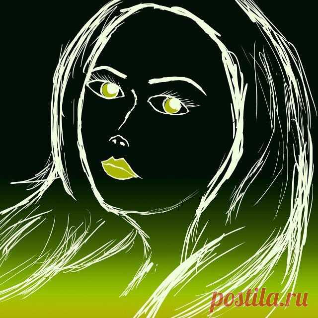 Stephanie Czapla в Instagram: «1 - Mitski // 