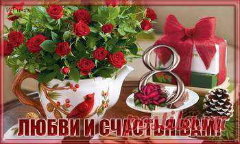 МИНИ-ОТКРЫТОЧКИ К 8 МАРТА