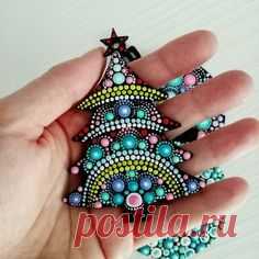Diy Wood Projects Ideas Christmas Ornament 35+ Ideas