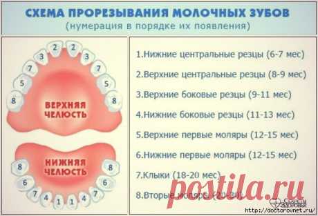 Советы и рецепты для Вашего здоровья