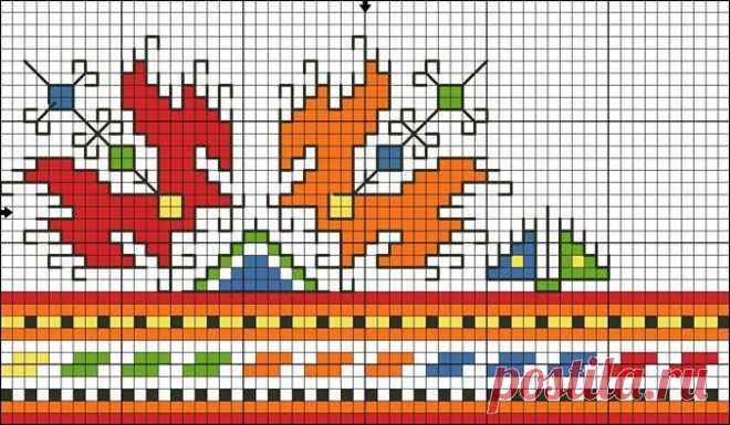 Gallery.ru / Фото #182 - Античная - болгарская вышивка - pepsssi