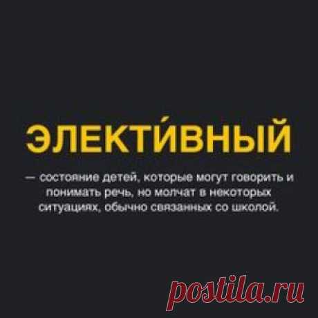 Мої закладки
