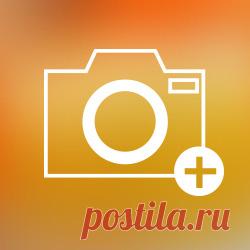 Рецепт: Классический омлет в мультиварке - все рецепты России