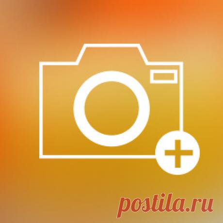 Рецепт: Классический омлет в мультиварке - все рецепты России