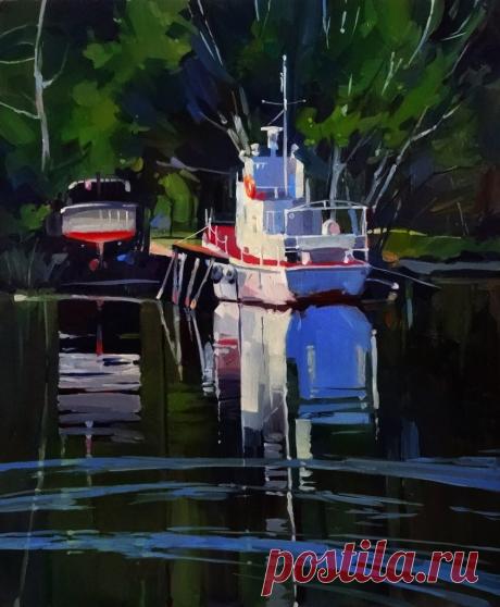 Редагувати опис