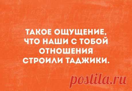 Фотографии на стене сообщества – 40 066 фотографий