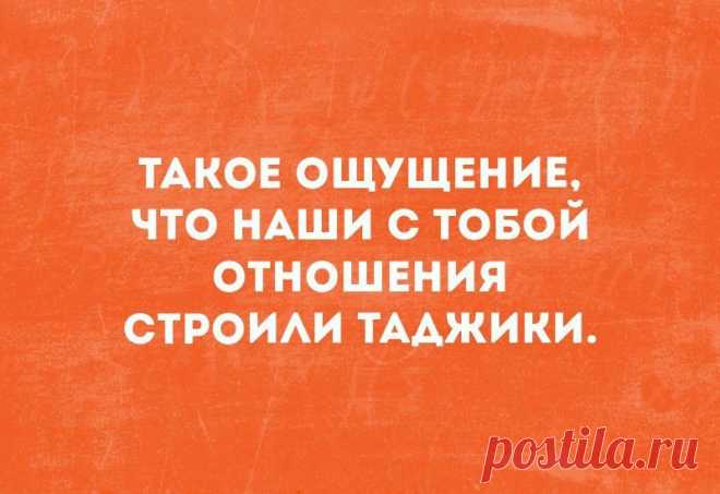 Фотографии на стене сообщества – 40 066 фотографий