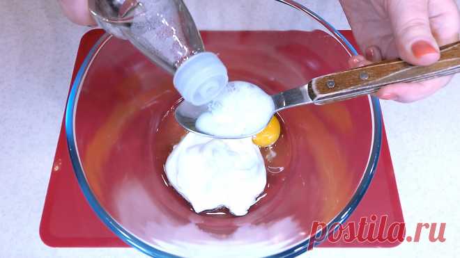 Заливаю на сковородку как блины и жарю картофельные лепешки с луком (тонкие и нежные без раскатки и лепки) | Розовый баклажан | Яндекс Дзен