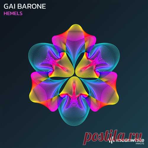 Gai Barone – Hemels [MW076] free download mp3 music 320kbps