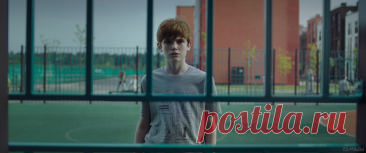 Олег Чугунов