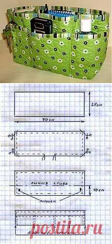 (13) Pinterest
