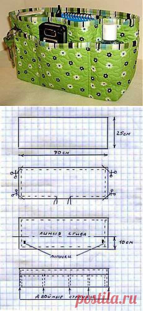 (13) Pinterest