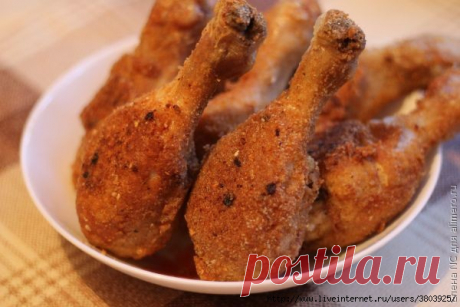 Ленивые котлеты по-киевски - вкусные, ароматные, с хрустящей корочкой сверху и нежной курочкой внутри!