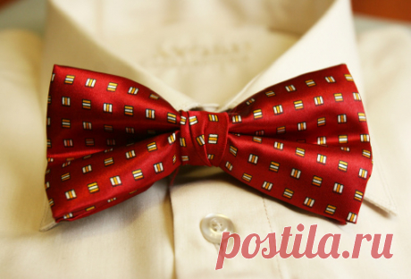 Новогодний фуршет: этикет и правила поведения на новогоднем корпоративе