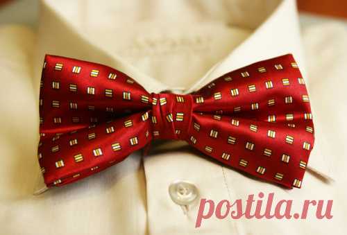 Новогодний фуршет: этикет и правила поведения на новогоднем корпоративе