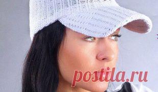 image_1078.jpg (310×180)