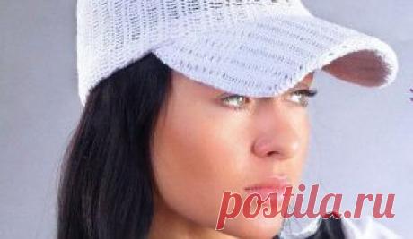 image_1078.jpg (310×180)