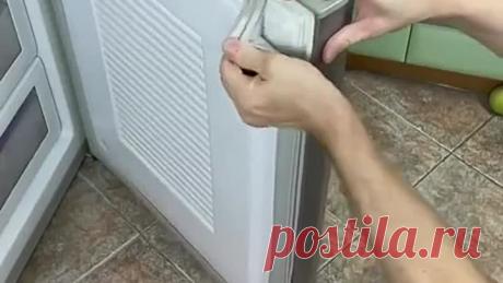 Видео от Женский мир | Идеи и советы