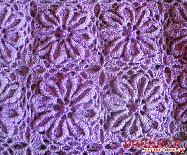 Пошаговый самоучитель вязания крючком. Урок 2 


Урок 2








