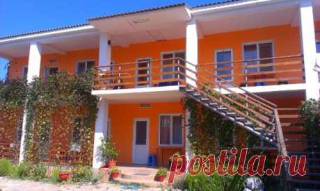 Гостевой дом - Недвижимость - Украина - Недвижимость
https://www.more-arenda.ru/