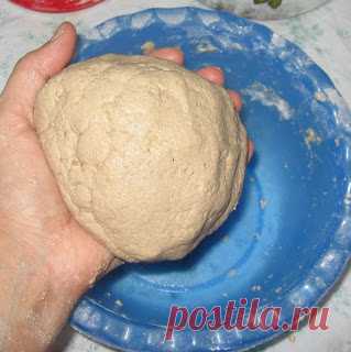 РЕЦЕПТ ПАПЬЕ-МАШЕ (ИЗ ОПИЛОК) В КАРТИНКАХ