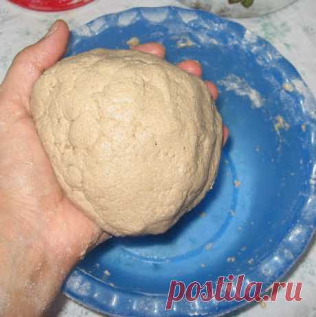 РЕЦЕПТ ПАПЬЕ-МАШЕ (ИЗ ОПИЛОК) В КАРТИНКАХ