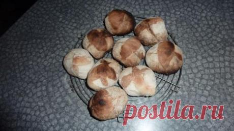 Печка из русских сказок