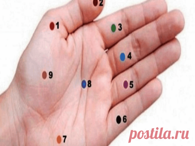 (51) Одноклассники