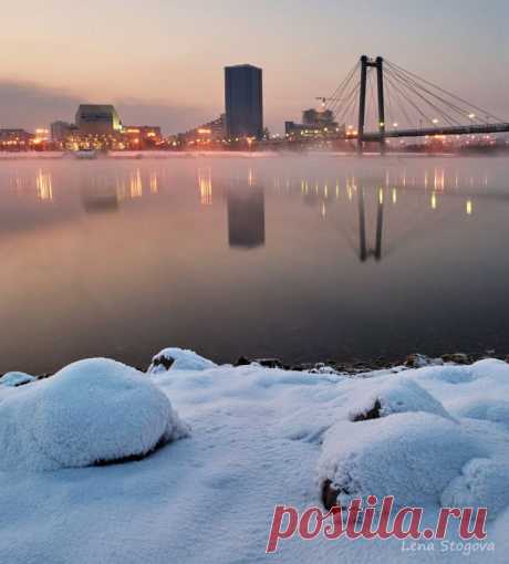 Мороз и город: helen_i_rebyata