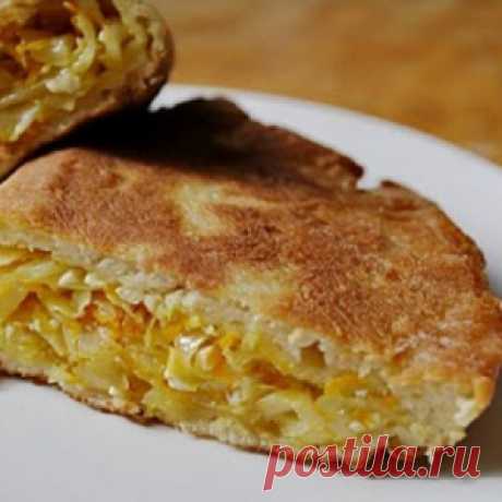Секреты вкуснейшего холодца - МирТесен