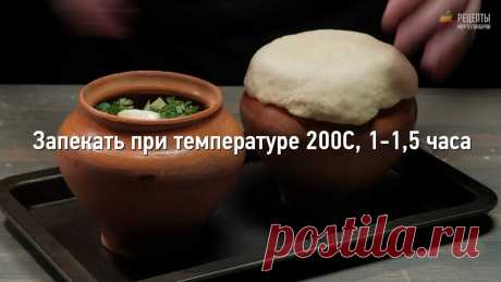 (1) Facebook