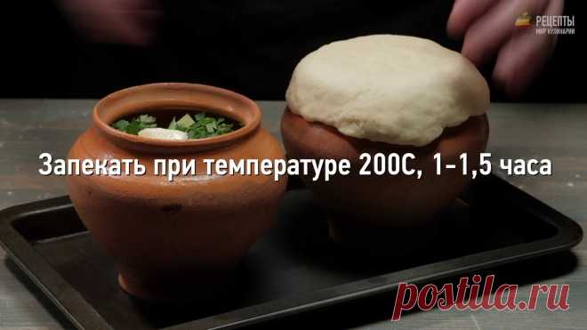 (1) Facebook
