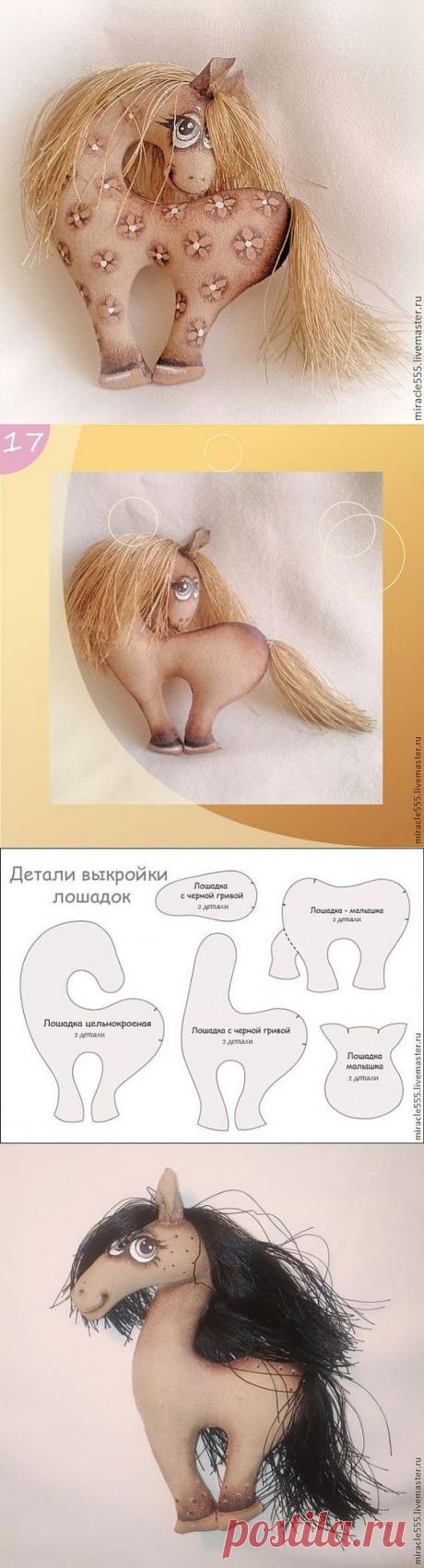 Pinterest • Всемирный каталог идей