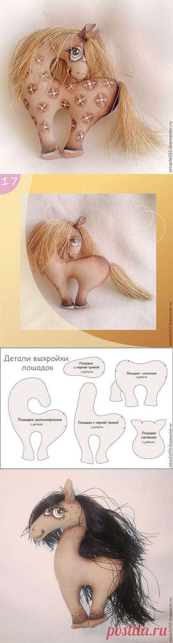 Pinterest • Всемирный каталог идей